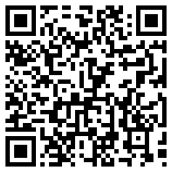 QR Code for Hooked On Sushi in Fort Worth, TX 76132