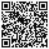 QR Code for Bo-Ti Systems in Dallas, TX 75229