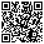 QR Code for Bob and Jeans in CROSBY, TX 77532