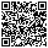 QR Code for Bob's Welding Shop in Temple, TX 76501