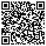 QR Code for Bobbie's RV Park Midland in Midland, TX 79706