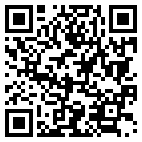 QR Code for Bobby Js Old Fashioned Hamburgers in Helotes, TX 78023