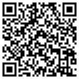 QR Code for Boost Mobile Local by Nortex in Dallas, TX 75228
