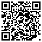 QR Code for Bopco in Midland, TX 79705