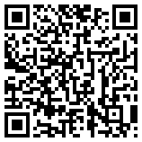QR Code for Boudes Auto Sales in Denton, TX 76201