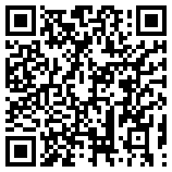 QR Code for Boundless Network in Addison, TX 75001