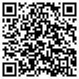 QR Code for Brad Drake Construction in Spring, TX 77380