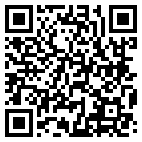 QR Code for Brass Rail in Greenville, TX 75402