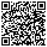 QR Code for Braxton Trailers in Ralls, TX 79357