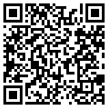 QR Code for Bread Winners in Dallas, TX 75225