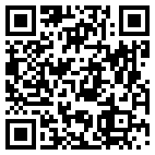 QR Code for Brents Ranch in George West, TX 78022