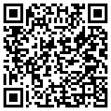 QR Code for Broadway Square Apt in Houston, TX 77061