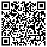 QR Code for Brokers Grass in Houston, TX 77035