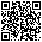 QR Code for Brown's Machine in Pampa, TX 79065