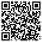 QR Code for Omg Tacos Fort Worth in Fort Worth, TX 76107