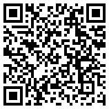 QR Code for Bryan Broadcasting in College Station, TX 77845