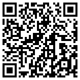 QR Code for Bryant Terry in Pasadena, TX 77503