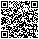 QR Code for Bryce's Cafeteria in Texarkana, TX 75503