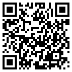 QR Code for Bud's Mart in Channelview, TX 77530