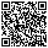 QR Code for Buddy's Home Furnishings in Austin, TX 78704