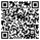QR Code for Bugzee Pest Control in Houston, TX 77002
