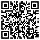 QR Code for Burch Glass in Lubbock, TX 79424