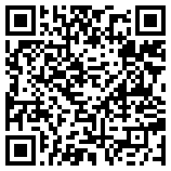 QR Code for TSC Dental Association in Spring, TX 77380