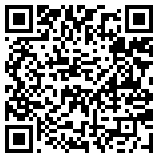 QR Code for Burger King in Laredo, TX 78045