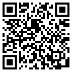 QR Code for Bus Ads in Laredo, TX 78041