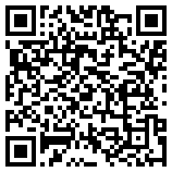 QR Code for Busch Chris W CPA in Beaumont, TX 77707