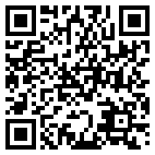 QR Code for CA Storm Pc in Carrollton, TX 75006