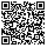 QR Code for Cable It Office Solutions in Murphy, TX 75094