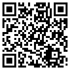 QR Code for Cafe Amore in Richardson, TX 75080