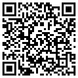 QR Code for Cafe Express in Houston, TX 77024