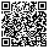 QR Code for Cafe Max Catering in Richardson, TX 75081