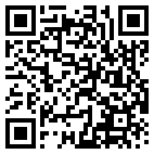 QR Code for Cafe N Harleton in Harleton, TX 75651