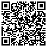 QR Code for Cain's Trash Removal in Van Alstyne, TX 75495