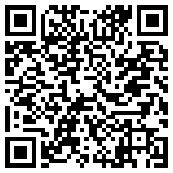 QR Code for Calgary Square Apartments in Austin, TX 78723