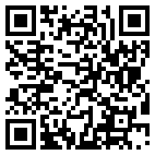 QR Code for Camo Cowgirl in Fort Worth, TX 76116
