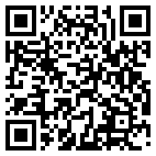 QR Code for Campus Chefs in Dallas, TX 75252