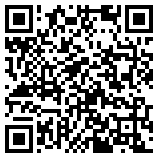 QR Code for Cardona Welding Shop in San Antonio, TX 78207