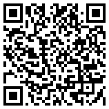 QR Code for Caridi Robert MD in West Lake Hills, TX 78746