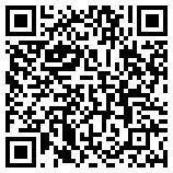 QR Code for Carpet One in Fort Worth, TX 76115