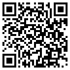 QR Code for Carpet Store in Big Spring, TX 79720