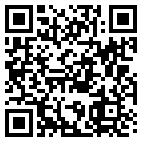 QR Code for Cartan's Shoe Repair in Fort Worth, TX 76104