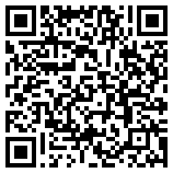QR Code for Cash America in Fort Worth, TX 76110