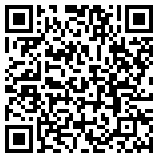 QR Code for Cash Store - Amarillo in Amarillo, TX 79109