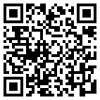 QR Code for Cc Battery in Corpus Christi, TX 78405