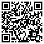 QR Code for Cc Nites in Big Spring, TX 79720