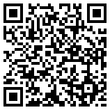 QR Code for CD Language Solutions in Houston, TX 77063